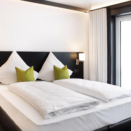 Ts Hotel By Wmm Hotels Siegsdorf Dış mekan fotoğraf